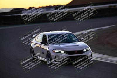 media/Oct-31-2025-Touge2Track (Fri) [[32c124376c]]/Group 3/Session 2 (Turns 3 and 10)/